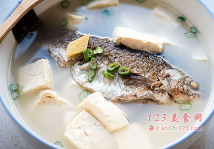 ����������������ͼƬ