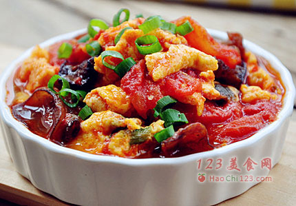 ���Ѽ�����ľ��������ͼƬ