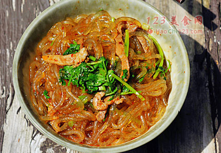 ����������������ͼƬ