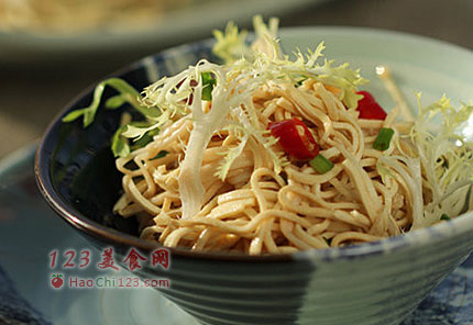 ��ս��빽���˿������ͼƬ