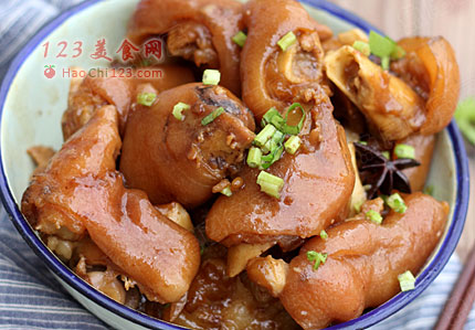 �������������ͼƬ