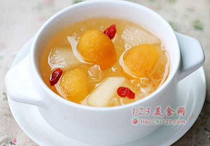 ��������������������ͼƬ