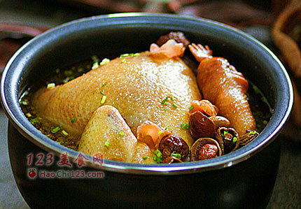 ����칽����������ͼƬ