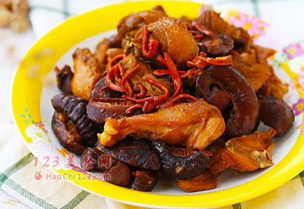 ��ݻ��㹽�˼�������ͼƬ