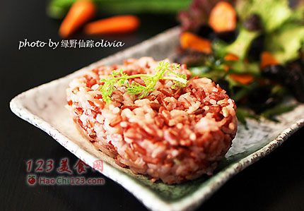 �����ĽǶ�����׷�������ͼƬ