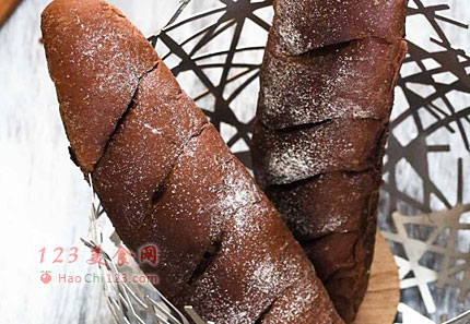 �ɿ���������ŷ������ͼƬ