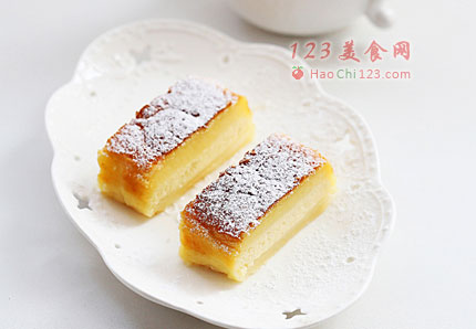 ħ�����˴ﵰ�������ͼƬ