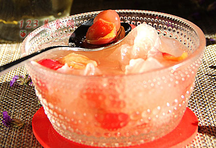 ӣ��������������ͼƬ