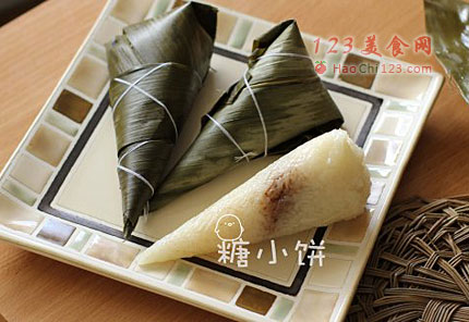 ϸ׶�ζ�ɳ�յ�����ͼƬ