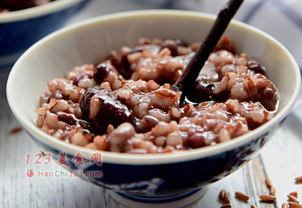 ���������������ͼƬ