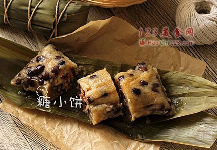 �ڶ�������ͷ�յ�����ͼƬ