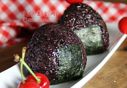 ����ī�׷��ŵ�����ͼƬ