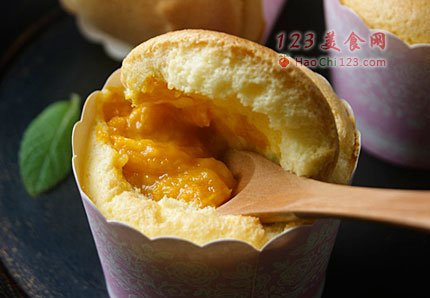 â�����ĵ��Ɑ������ͼƬ