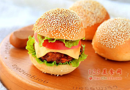 ��ʽ���ź���������ͼƬ