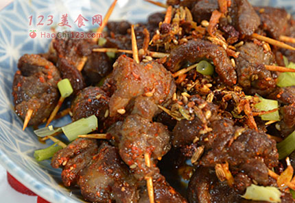 ��Ȼ��ǩ���������ͼƬ