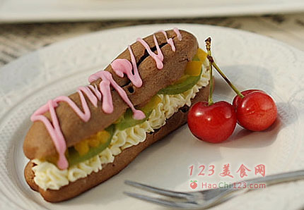 ˮ��������ܽ������ͼƬ