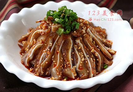 ±����������ͼƬ