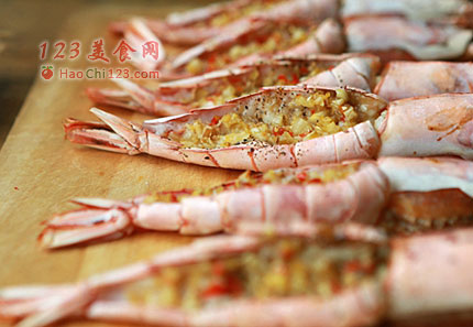 ���׿���Ϻ������ͼƬ