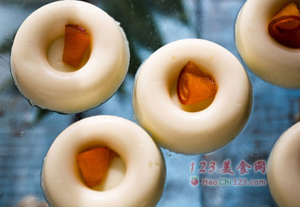 Ҭ�㶹�̶�������ͼƬ