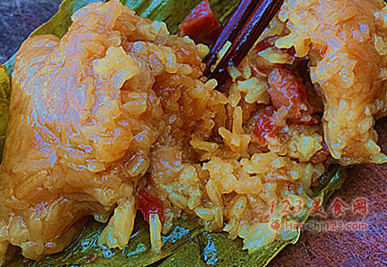 ������̬���յ�����ͼƬ