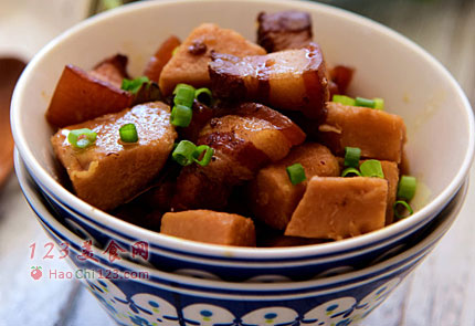 ��������������ͼƬ