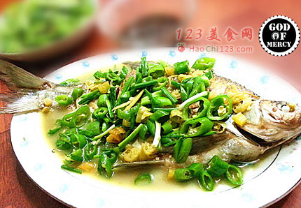 С�׽�������������ͼƬ