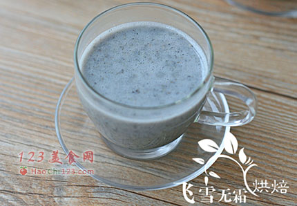 ֥��������������ͼƬ