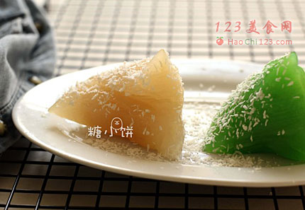 Ҭ������ˮ���յ�����ͼƬ