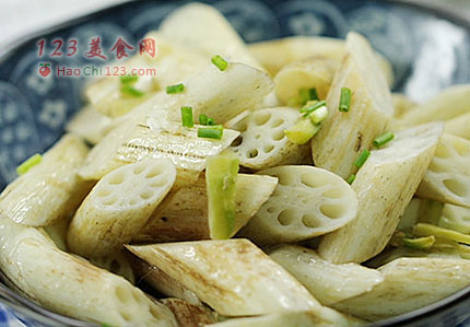 �峴ź��������ͼƬ