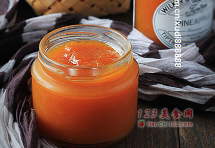 �������ӹ���������ͼƬ