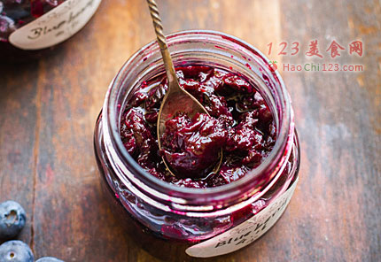 �����ݮ������������ͼƬ