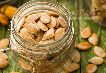 �����Ϲ��ӵ�����ͼƬ