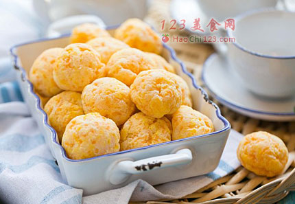 ֥ʿľ������������ͼƬ