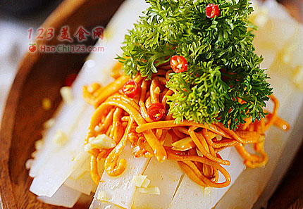 ��ݻ������۵�����ͼƬ