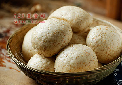 �������ͷ������ͼƬ