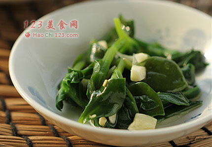 ��������Ҷ������ͼƬ