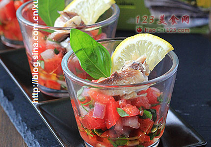 ����ɯɯ�����������ͼƬ