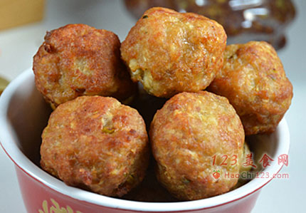 ݩ�����������ͼƬ