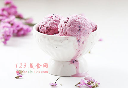 �����Ѿ����ұ����������ͼƬ