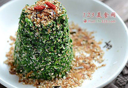 �������˰�Ģ��������ͼƬ