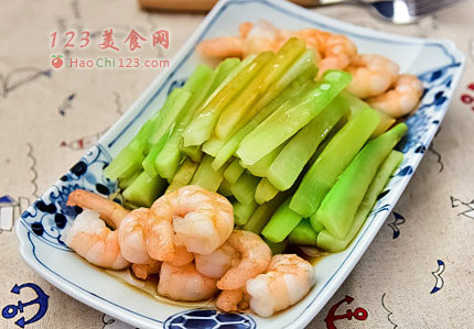 ����Ϻ�ʽ���������ͼƬ