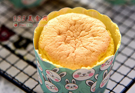 ���������ݷ絰�������ͼƬ