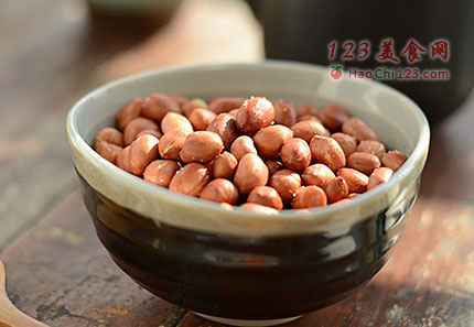 ��ը�����׵�����ͼƬ