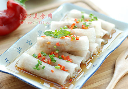 ��Ϻ�ܲ���������ͼƬ