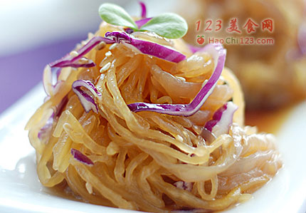 ������Ϻ���˿������ͼƬ