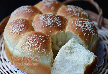 ����ȫ��Ͱ�������ͼƬ