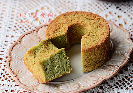 Ĩ��С���������ͼƬ