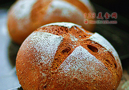 ���Ǳ̸�����ŷ��������ͼƬ