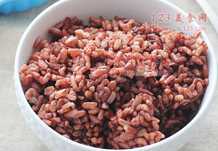 ���׷�������ͼƬ