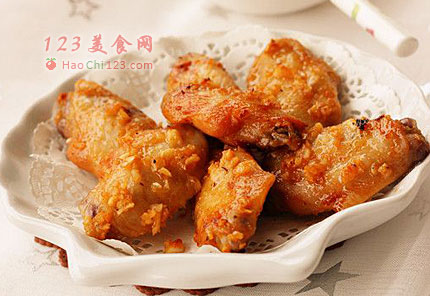 ����ڽ����������ͼƬ